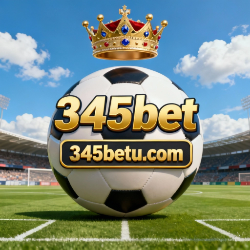 345bet Descubra O Emocionante Mundo Das Apostas Online Com 345bet 345bet Descubra O Emocionante Mundo Das Apostas Online Com 345bet